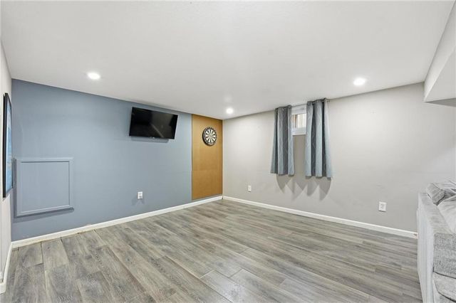 2908 NW Canterbury Road, Blue Springs, MO 64015