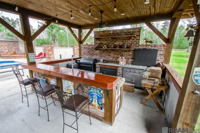 29090 Hwy 444 Highway, Springfield, LA 70462