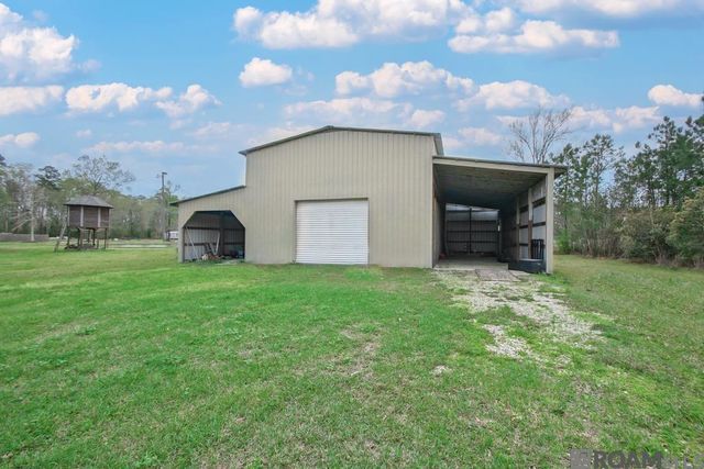 29090 Hwy 444 Highway, Springfield, LA 70462