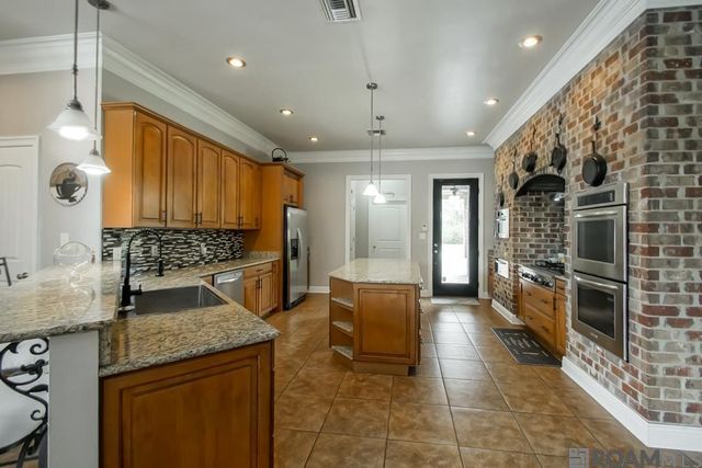 29090 Hwy 444 Highway, Springfield, LA 70462