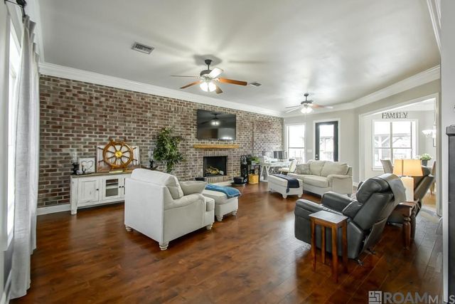 29090 Hwy 444 Highway, Springfield, LA 70462