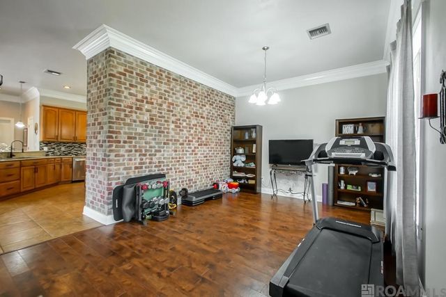 29090 Hwy 444 Highway, Springfield, LA 70462