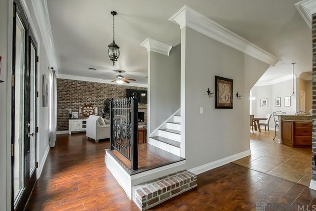 29090 Hwy 444 Highway, Springfield, LA 70462