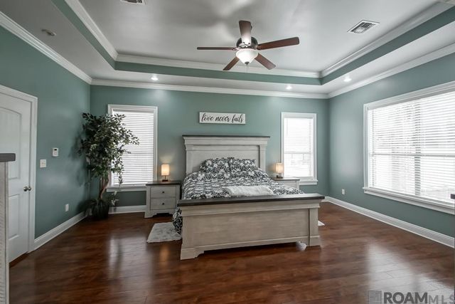 29090 Hwy 444 Highway, Springfield, LA 70462