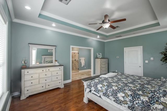 29090 Hwy 444 Highway, Springfield, LA 70462