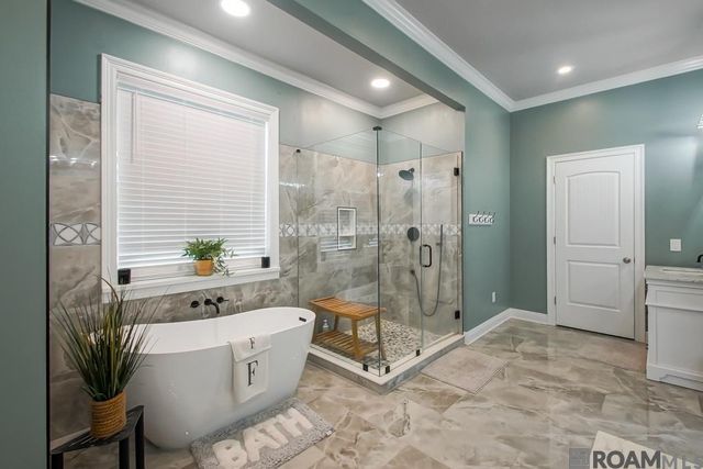 29090 Hwy 444 Highway, Springfield, LA 70462