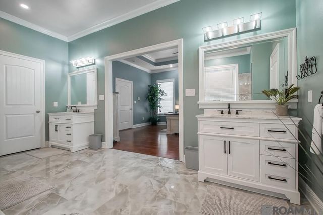 29090 Hwy 444 Highway, Springfield, LA 70462