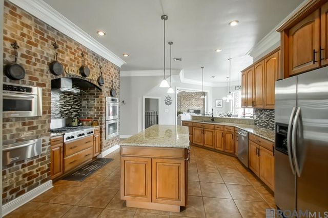 29090 Hwy 444 Highway, Springfield, LA 70462