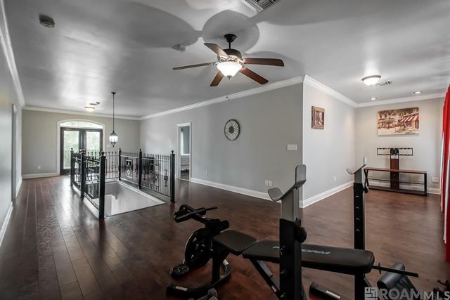 29090 Hwy 444 Highway, Springfield, LA 70462