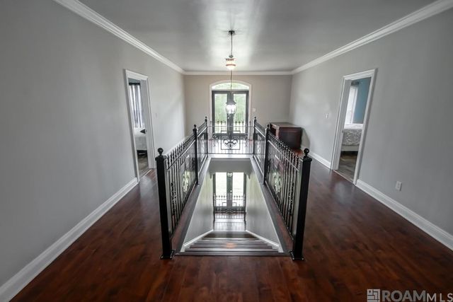 29090 Hwy 444 Highway, Springfield, LA 70462