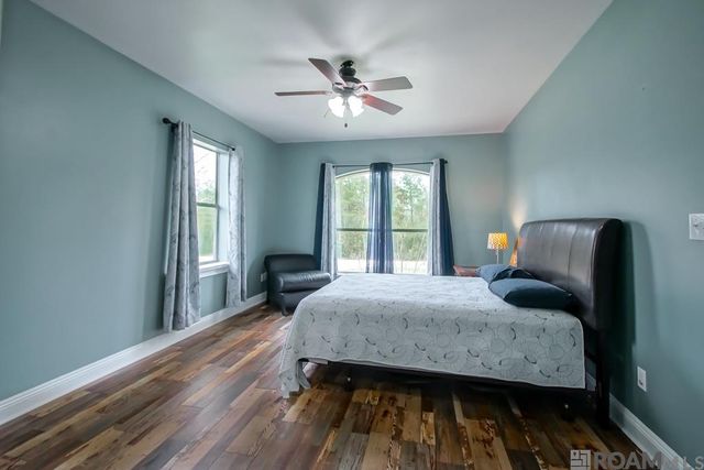 29090 Hwy 444 Highway, Springfield, LA 70462