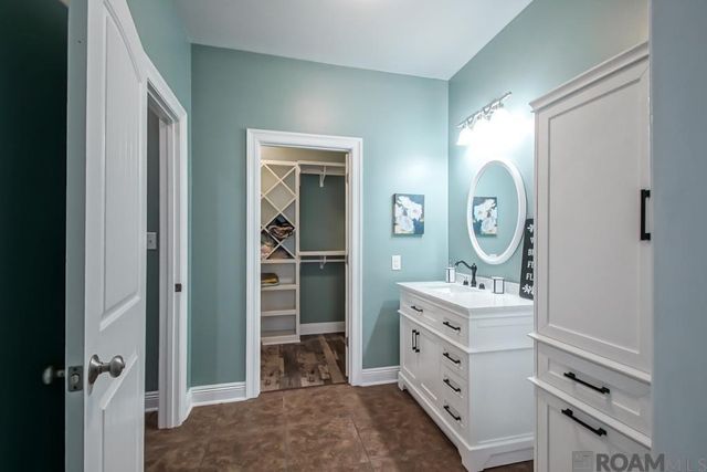 29090 Hwy 444 Highway, Springfield, LA 70462