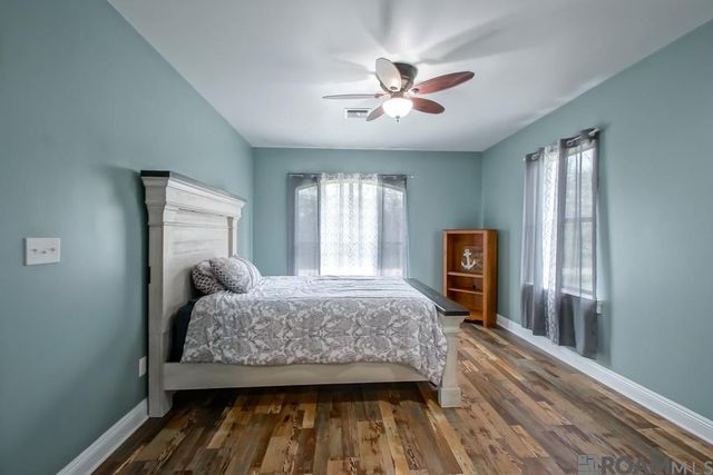 29090 Hwy 444 Highway, Springfield, LA 70462