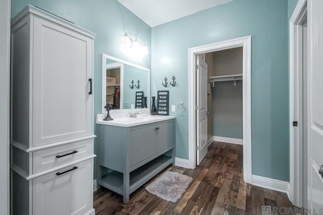 29090 Hwy 444 Highway, Springfield, LA 70462