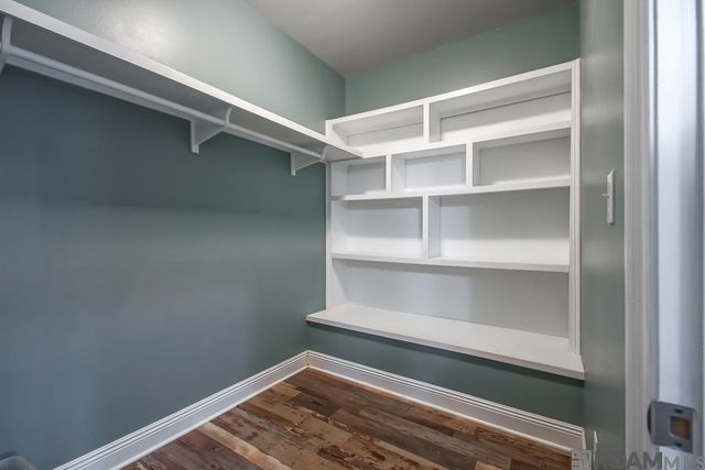 29090 Hwy 444 Highway, Springfield, LA 70462