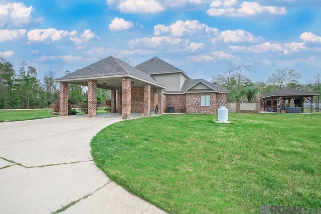 29090 Hwy 444 Highway, Springfield, LA 70462