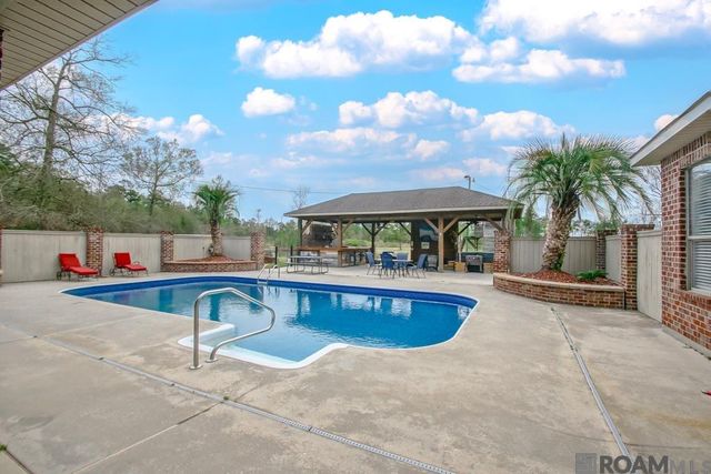 29090 Hwy 444 Highway, Springfield, LA 70462