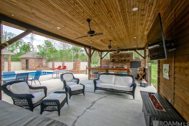 29090 Hwy 444 Highway, Springfield, LA 70462