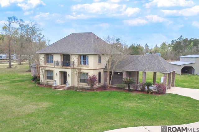 29090 Hwy 444 Highway, Springfield, LA 70462