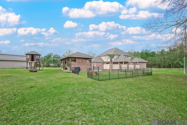 29090 Hwy 444 Highway, Springfield, LA 70462