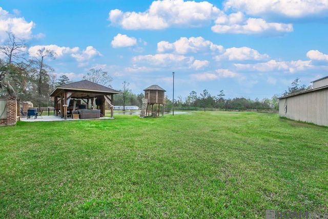 29090 Hwy 444 Highway, Springfield, LA 70462