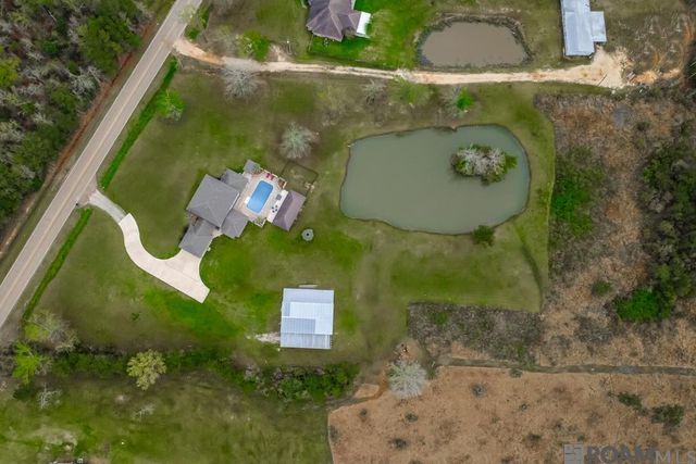 29090 Hwy 444 Highway, Springfield, LA 70462