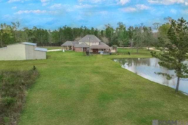 29090 Hwy 444 Highway, Springfield, LA 70462