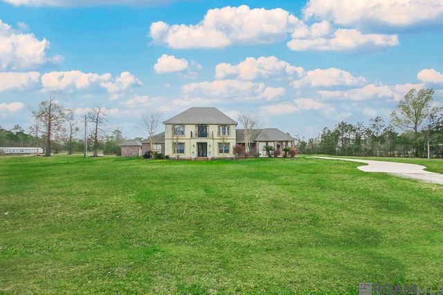 29090 Hwy 444 Highway, Springfield, LA 70462