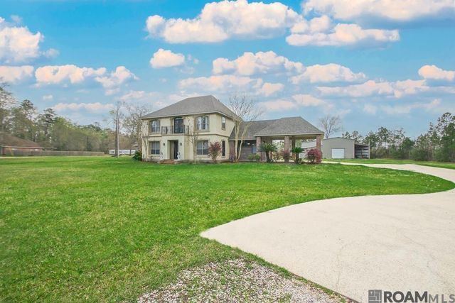 29090 Hwy 444 Highway, Springfield, LA 70462