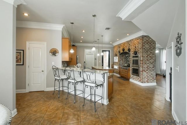 29090 Hwy 444 Highway, Springfield, LA 70462