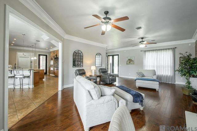 29090 Hwy 444 Highway, Springfield, LA 70462