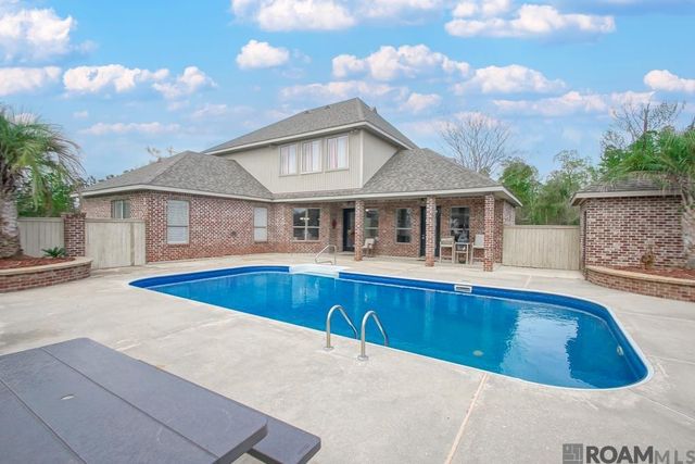 29090 Hwy 444 Highway, Springfield, LA 70462