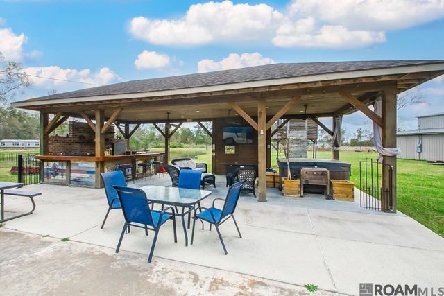 29090 Hwy 444 Highway, Springfield, LA 70462