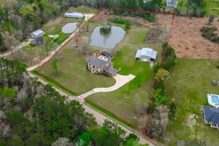 29090 Hwy 444 Highway, Springfield, LA 70462