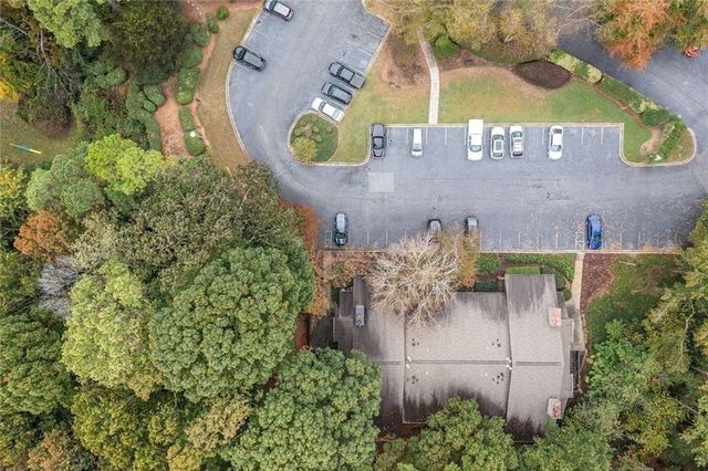 1307 Cumberland Court SE, Smyrna, GA 30080