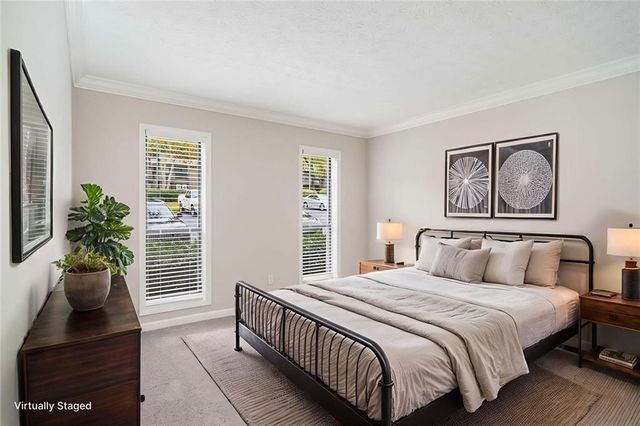 1307 Cumberland Court SE, Smyrna, GA 30080