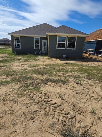1418 Friendship Trail, Seabrook, TX 77586