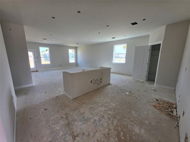 1418 Friendship Trail, Seabrook, TX 77586