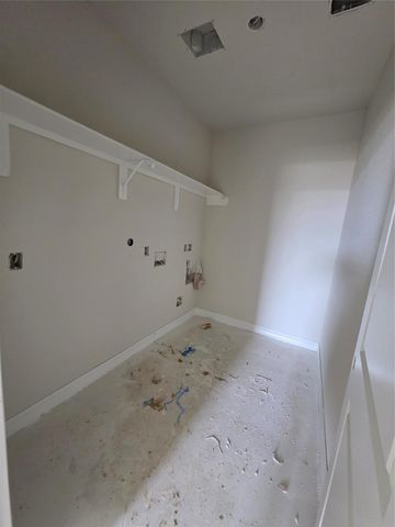 1418 Friendship Trail, Seabrook, TX 77586