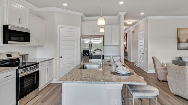 15 AZALEA DR, Somerville, TN 38608