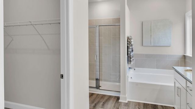 15 AZALEA DR, Somerville, TN 38608