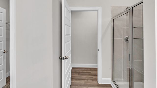 15 AZALEA DR, Somerville, TN 38608