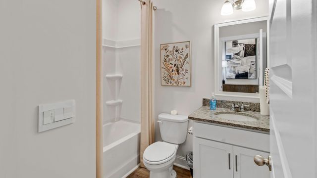 15 AZALEA DR, Somerville, TN 38608