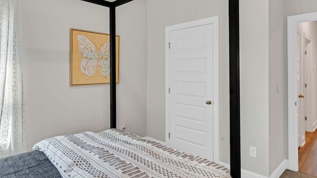 15 AZALEA DR, Somerville, TN 38608