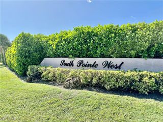 13118 Feather Sound DR 208, Fort Myers, FL 33919