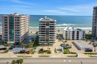 3743 S Atlantic Ave Unit 8D, Daytona Beach Shores, FL 32118