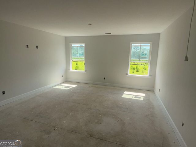 102 Old Field Road, Guyton, GA 31312