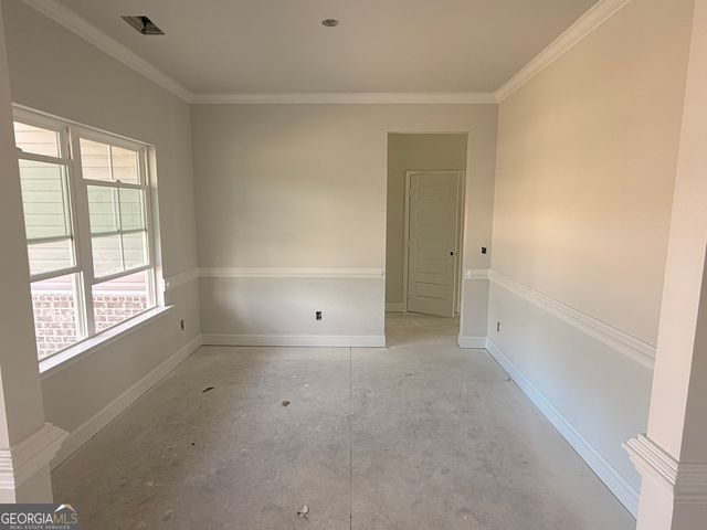 102 Old Field Road, Guyton, GA 31312