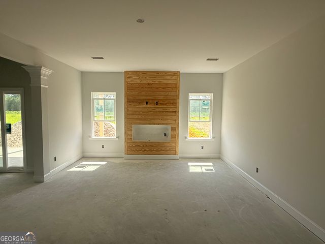 102 Old Field Road, Guyton, GA 31312