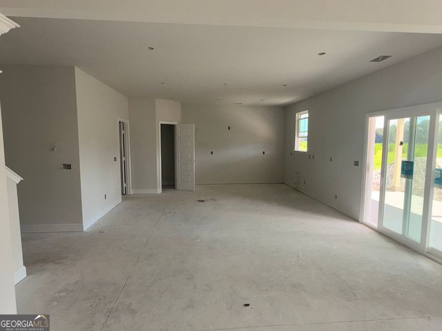 102 Old Field Road, Guyton, GA 31312